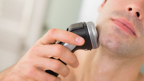 rasoi elettrici | Migliori Rasoi Elettrici | Altroconsumo rasoi elettrici